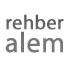 BÜYÜK OKYANUS OTEL